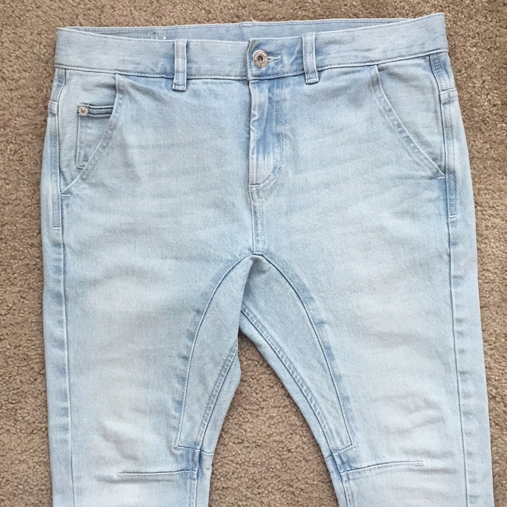 Bullhead Denim 29W x 30L